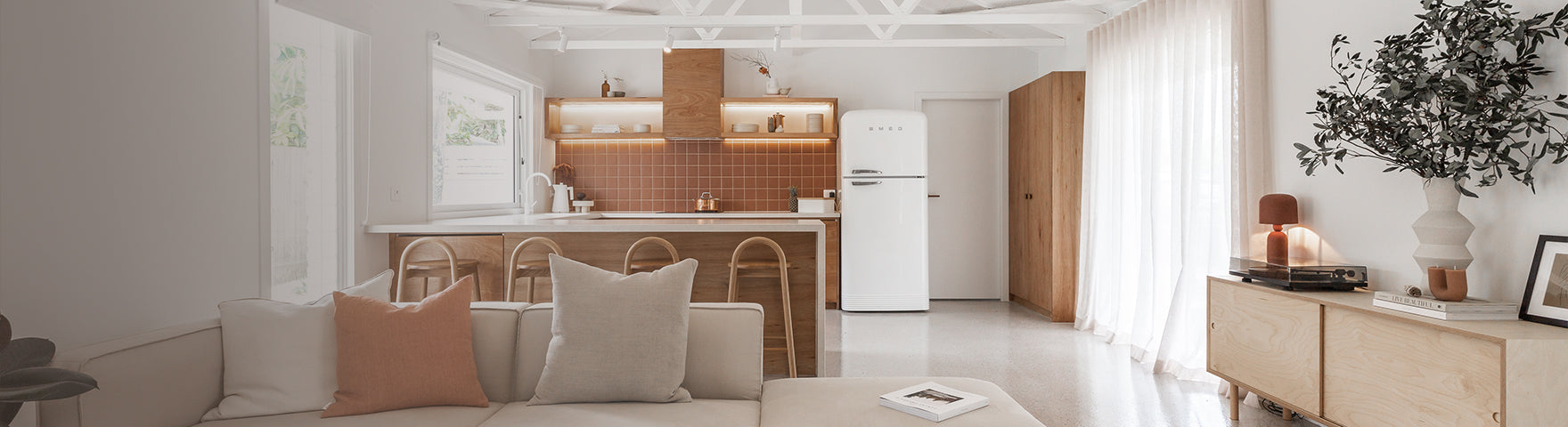 Business Design News & Trends - Fast Company