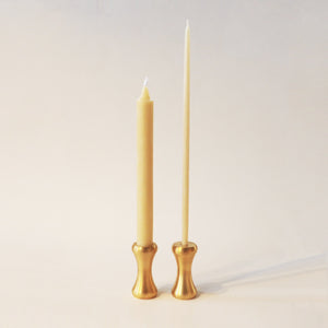Pure Beeswax Bee Light Candle