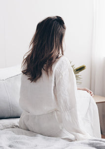 Daily Sadhana; How A Daily Routine Can Help You