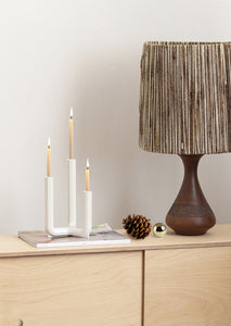 How to Slow Down this Christmas