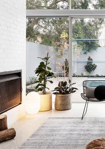 Inspired by Build Her Collective: Modern Storage for Australian Interiors