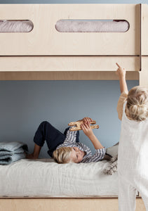 Why choose Designer Bunk Beds Australia