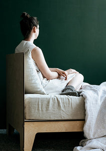 Our Favourite Downtime Rituals