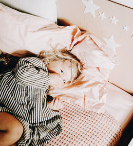 Our Top 3 Most Helpful Tips for Investing in Your Kids Bedroom Furniture