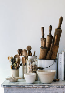 We talk life and work with Photographer Marnie Hawson
