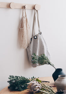 Christmas Gifts for the Organised Home