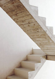 MOOD BOARD | Understated