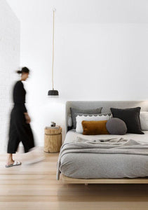Japandi Interior Design Style