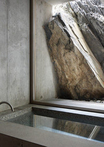 PLACES | Refugi Lieptgas
