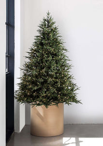2020: A different kind of Christmas