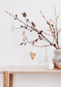 Simplify Christmas with Plyroom's Modern Furniture Design and Storage