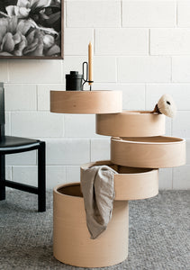 Wabi Sabi | Beauty in Imperfection
