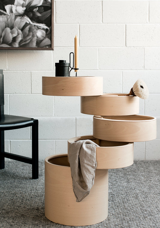 Wabi Sabi | Beauty in Imperfection