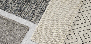 Choosing the Right Rug for Your Space