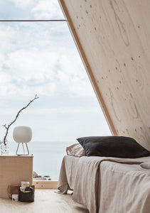 10 Tips to Achieve Scandinavian Interior Design