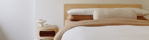 Beds & Accessories