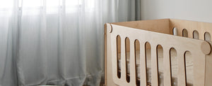 Nursery Collection
