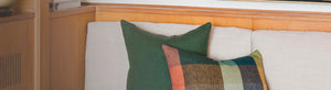 Living Accessories