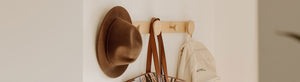 Organisation