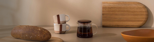 Homewares