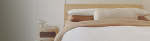 Beds & Bedsides