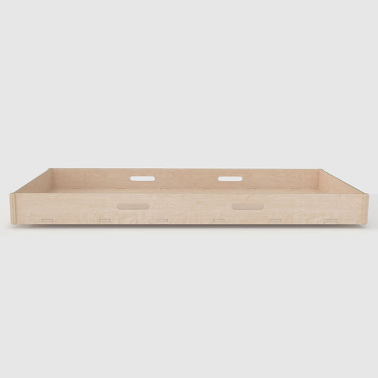 Singolo Underbed Drawer