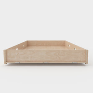 Singolo Underbed Drawer
