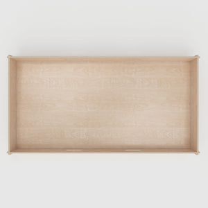 Singolo Underbed Drawer
