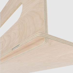 Singolo Bed Rail