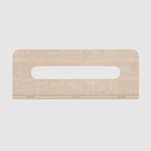 Singolo Bed Rail