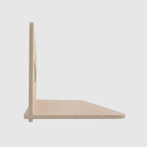 Singolo Bed Rail