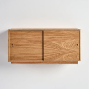 Big Nest Wall Cabinet