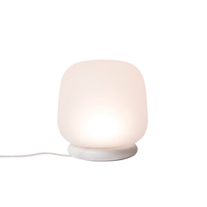 AB Table Lamp