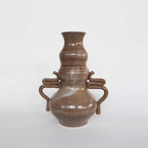 Amy Leeworthy x Plyroom Ribbon Vase I