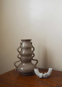 Amy Leeworthy x Plyroom Ribbon Vase III