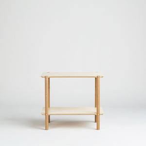 Shibui Shelf A