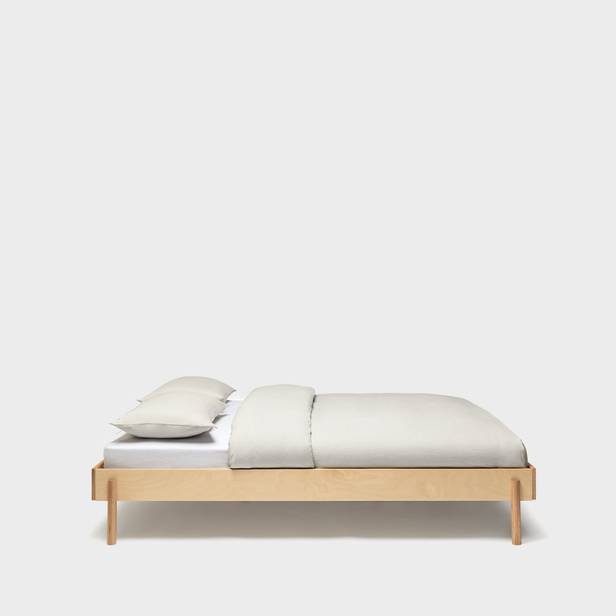 Plyroom Slow BED 3 {width}x, Plyroom