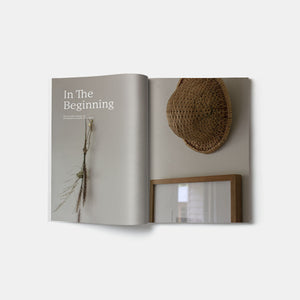 FREE Escapism Digital Zine