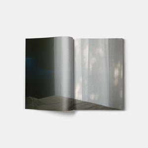 FREE Escapism Digital Zine