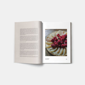 FREE Escapism Digital Zine