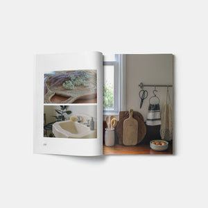FREE Escapism Digital Zine