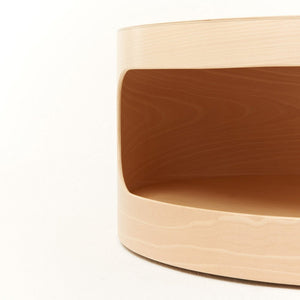Japandi Furniture for the Minimalist Home