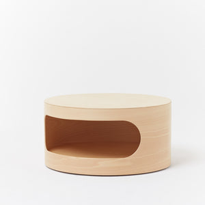 Modern Italian Made Furniture for the Minimalist Home