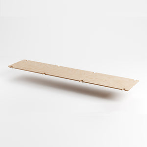 Shibui Shelf C