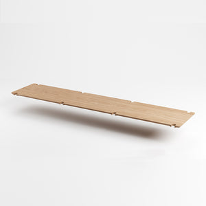 Shibui Shelf C