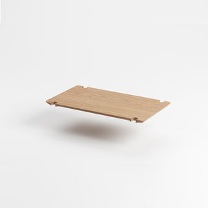 Shibui Shelf A